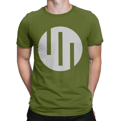 Viltrumite Empire Logo Invincible Tee