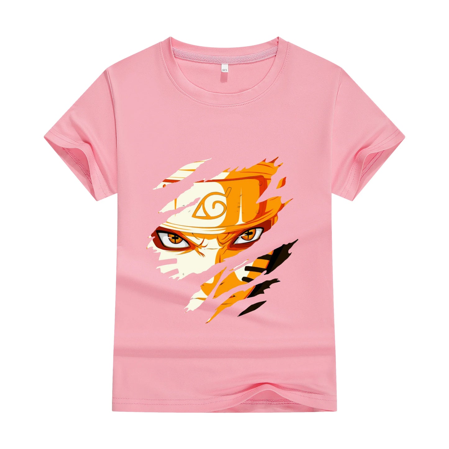 Naruto T-Shirt