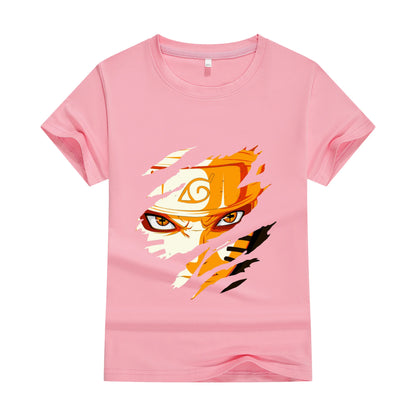 Naruto T-Shirt