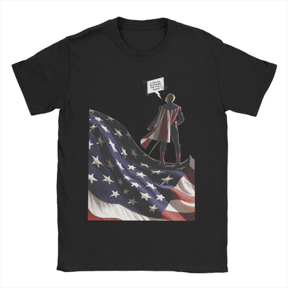 The Boys T-Shirt