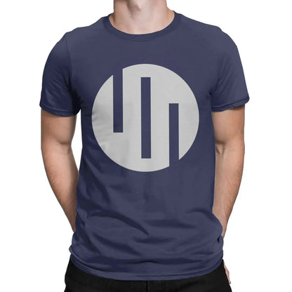 Viltrumite Empire Logo Invincible Tee