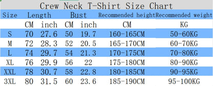 Death Note Summer Shirt