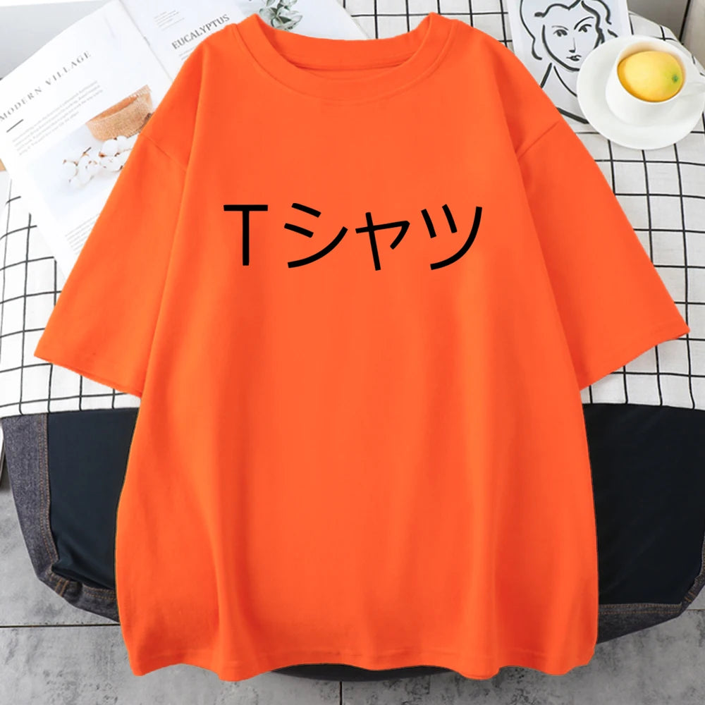 My Hero Academia Deku T-Shirt