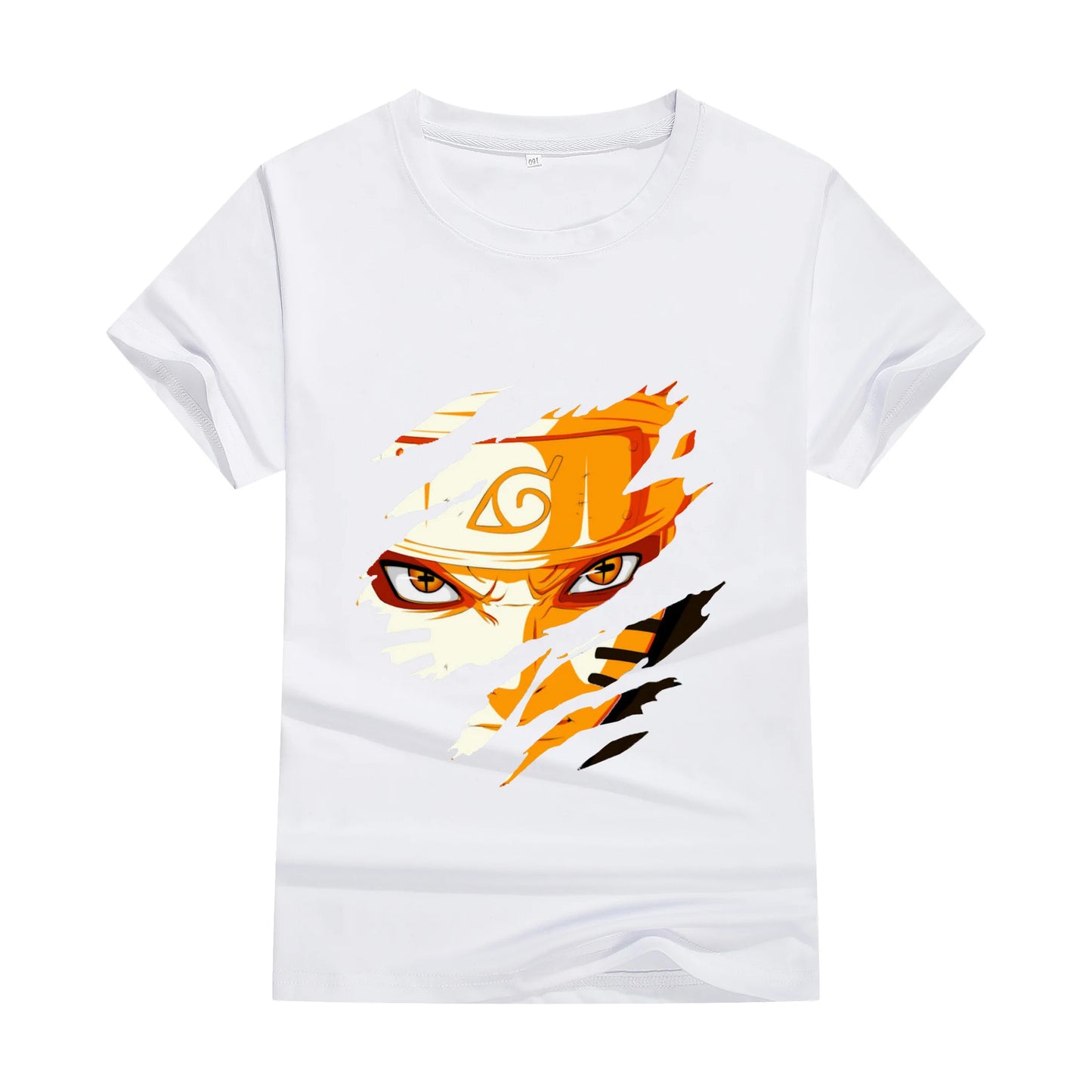 Naruto T-Shirt