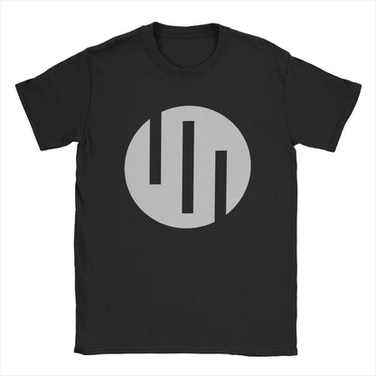 Viltrumite Empire Logo Invincible Tee