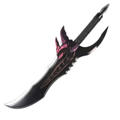 Solo Leveling Blade PREMIUM