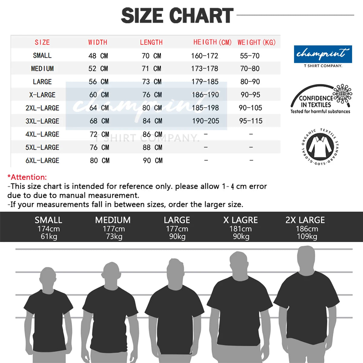 The Boys T-Shirt