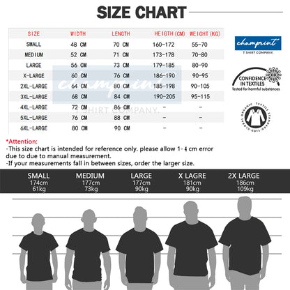 The Boys T-Shirt