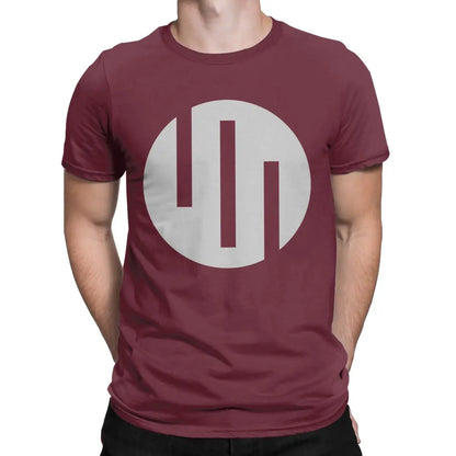 Viltrumite Empire Logo Invincible Tee
