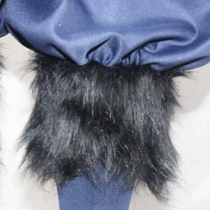 Inosuke Hashibira Costume Demon Slayer