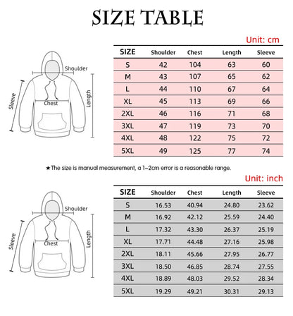 Demon Slayer Mens Coats