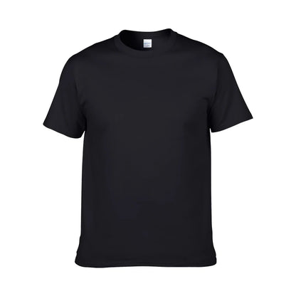 Chainsaw Man Print Shirt