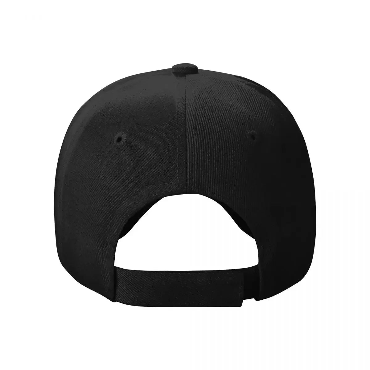 Blue Lock Meguru Bachira Baseball Cap