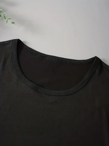 Death Note T-Shirt