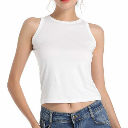 Blue Lock Manga Women Summer Shirt