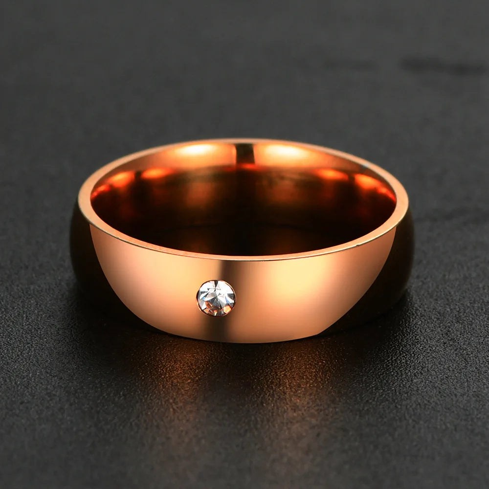 Yuta Okkotsku Ring