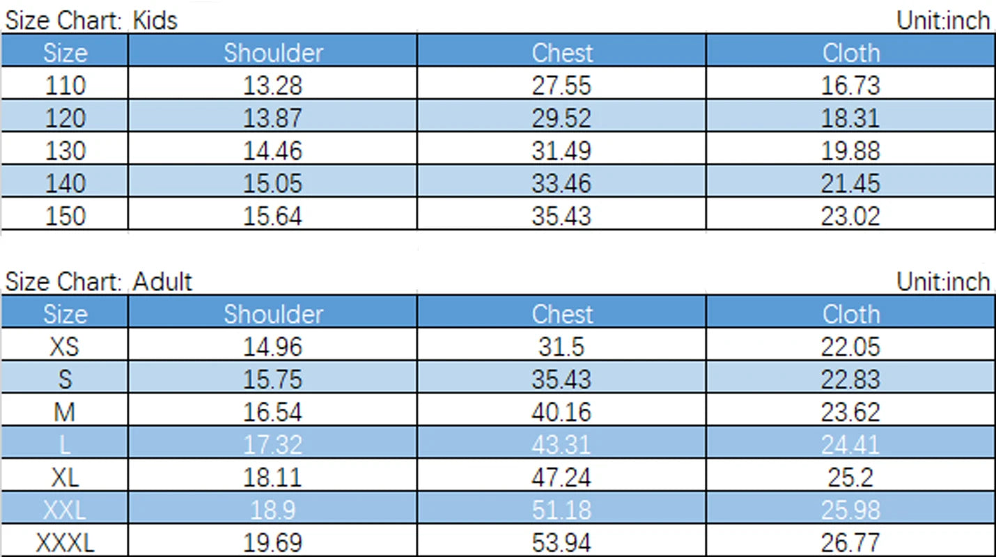 Ash Ketchum Costume Pokemon