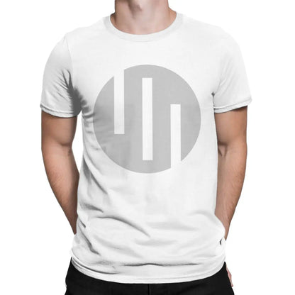 Viltrumite Empire Logo Invincible Tee