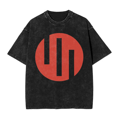 Retro Invincible T-Shirts