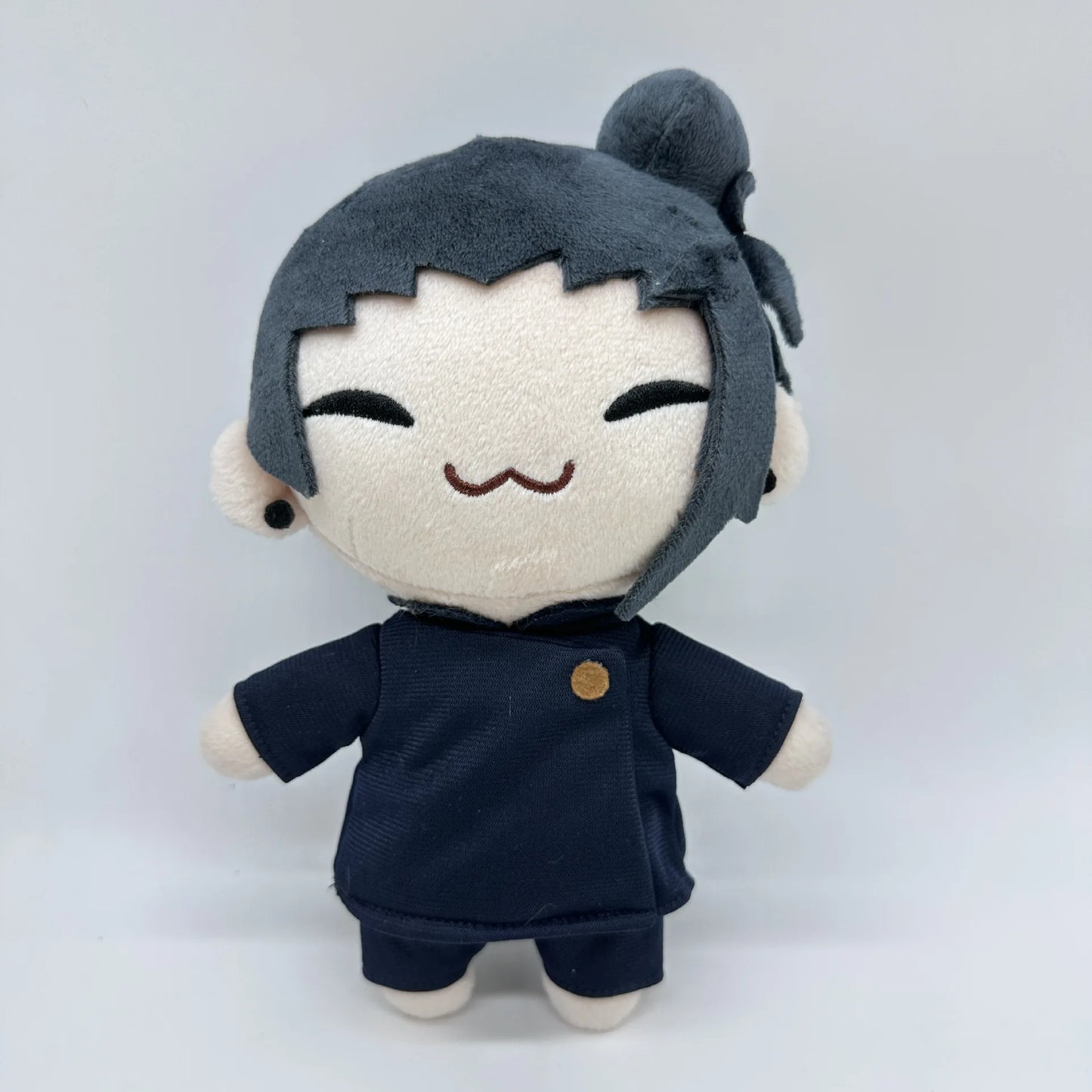 Jujutsu Kaisen Plush toy