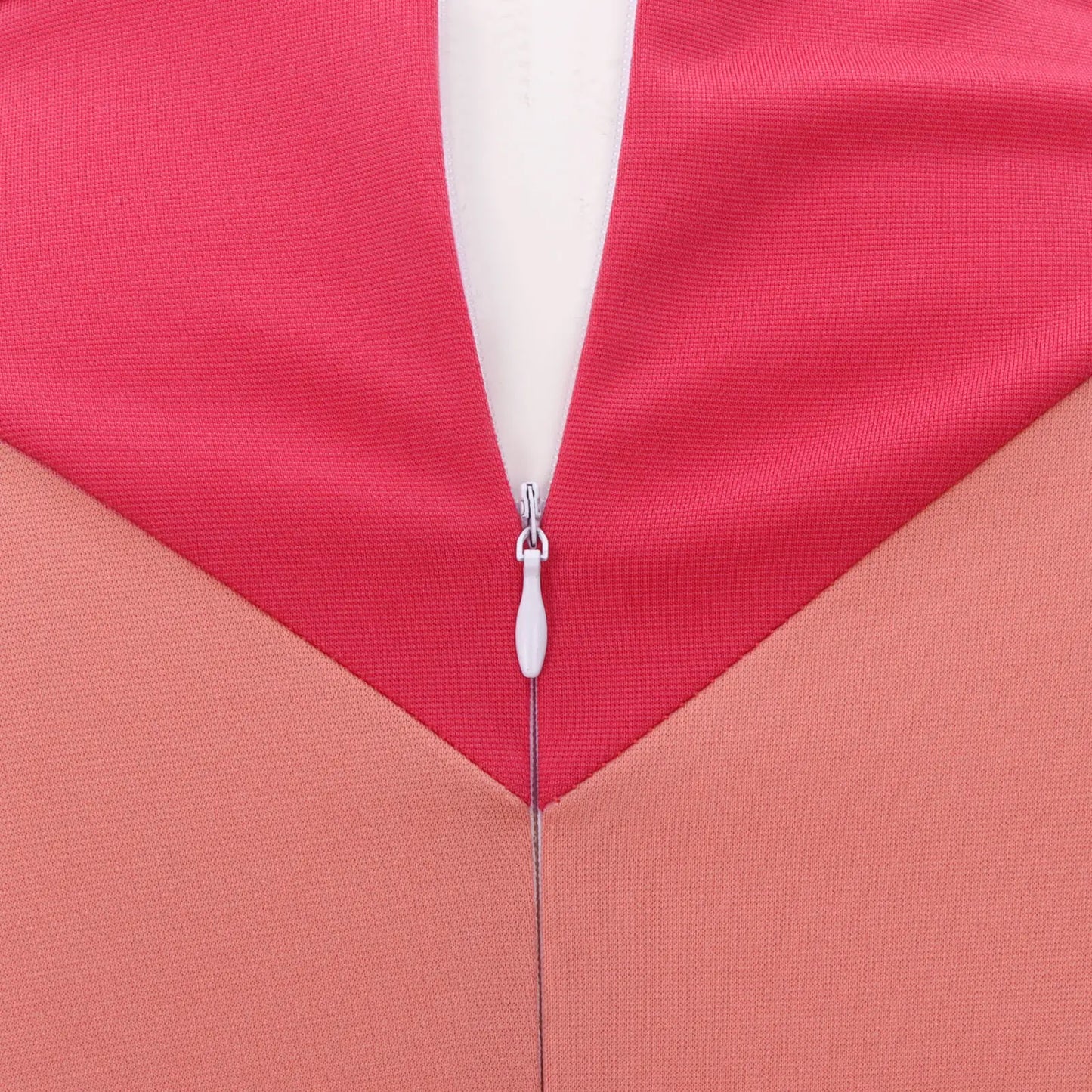 Atom Eve Cosplay Costume