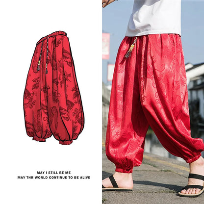 FGKKS Outdoor Brand Pants For Men