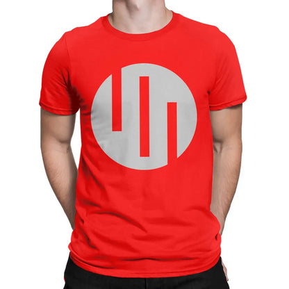 Viltrumite Empire Logo Invincible Tee