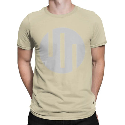 Viltrumite Empire Logo Invincible Tee