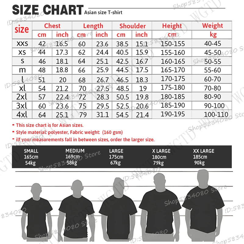Fire Force T-shrit for Men Women Anime Apparel Soft Tee Gift for Him Fashion Summer Tops Fire Force Graphic Anime Tee T-shirts