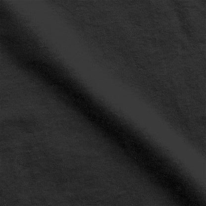 Invincible Soft Summer Tee