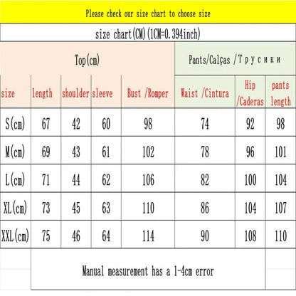 Itadori Yuji Cosplay