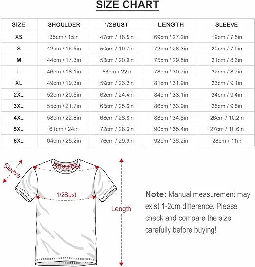 Death Note Summer Tee