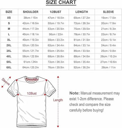 Death Note Summer Tee