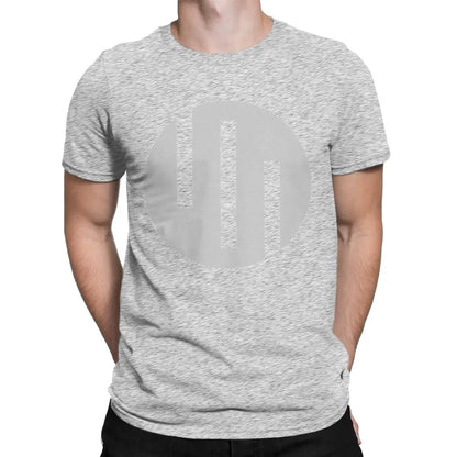 Viltrumite Empire Logo Invincible Tee