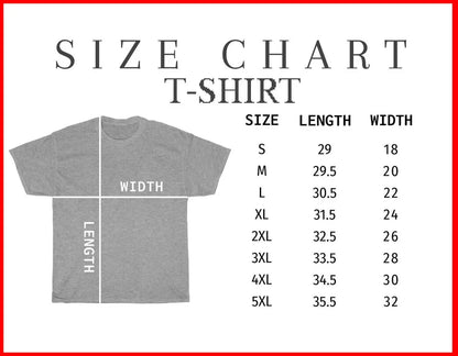 Chainsaw Man Hip Hop Tee