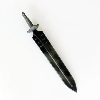 Black Clover Asta Demon Destroyer Swords