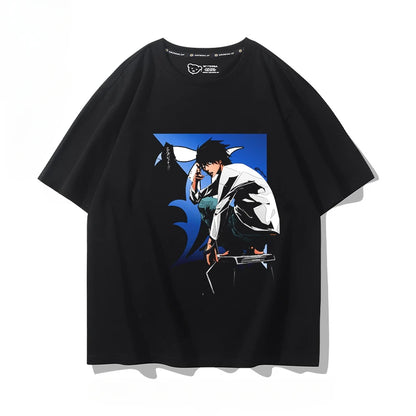 Death Note Tee