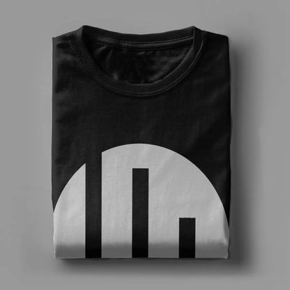 Viltrumite Empire Logo Invincible Tee