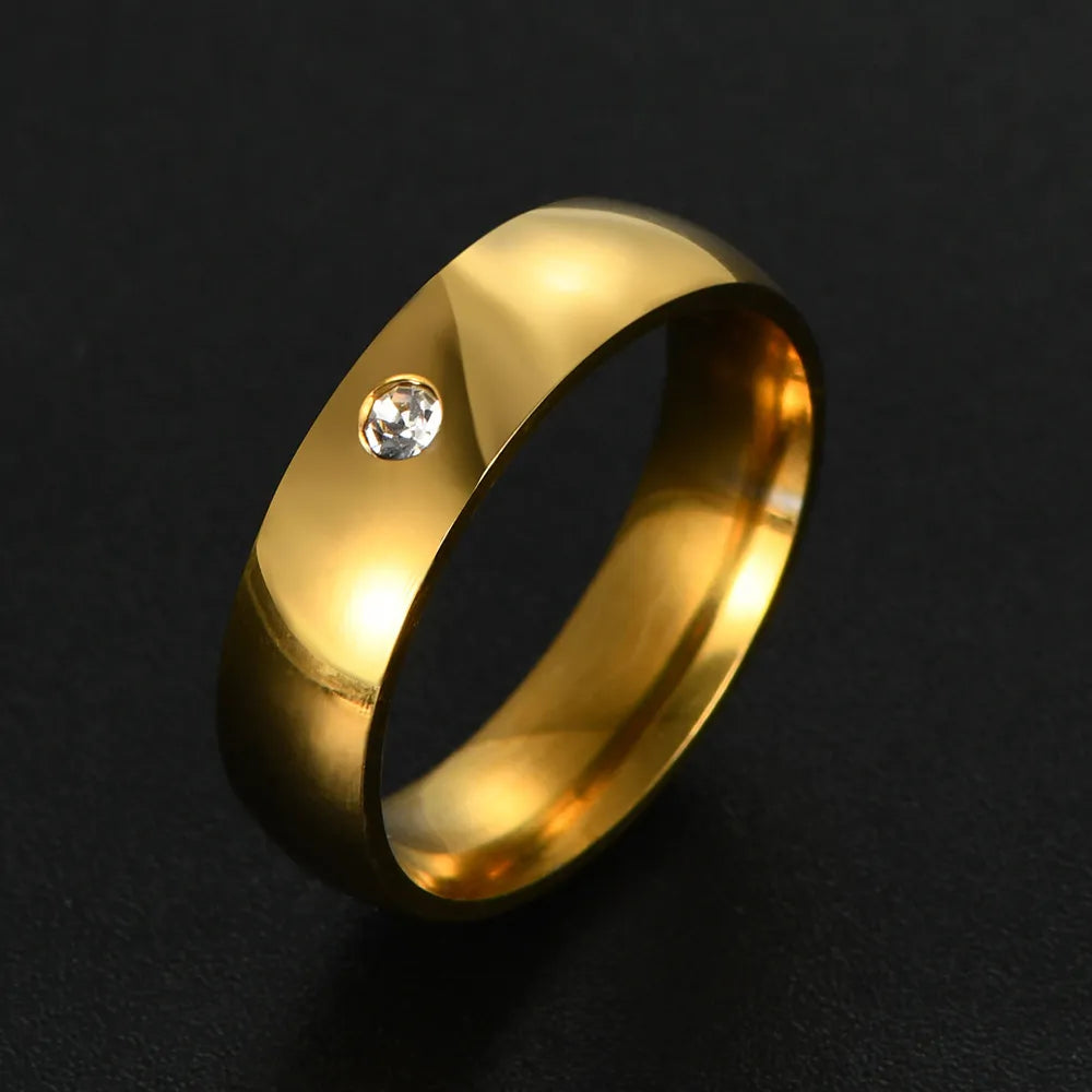 Yuta Okkotsku Ring