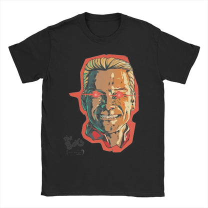 The Boys T-Shirt