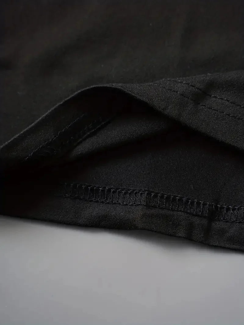 Death Note T-Shirt