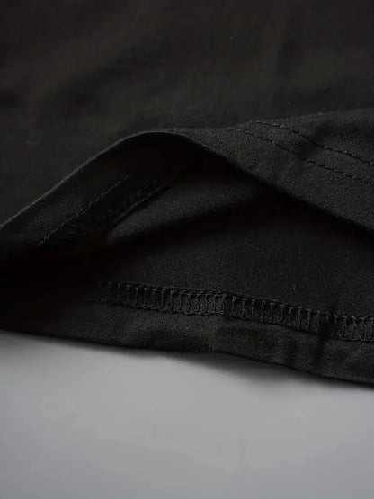 Death Note T-Shirt