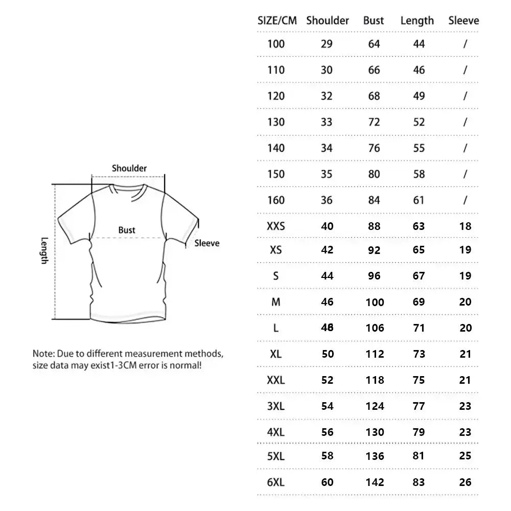 Korean Hello Kitty Sports Jersey