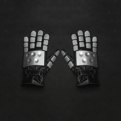 Fire Force LIMITED EDITION Gloves