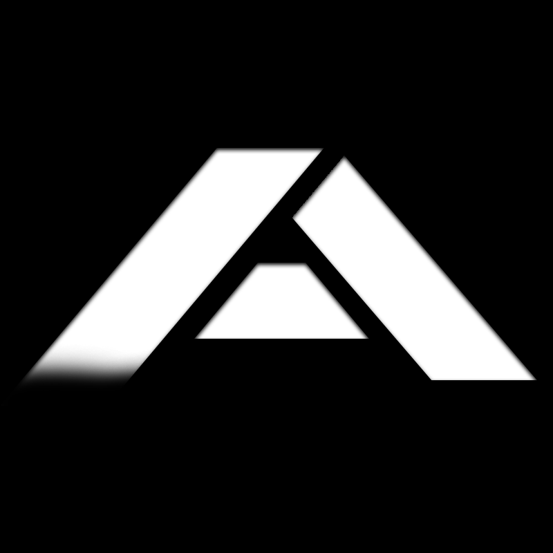 Our Affiliates – Anime Express